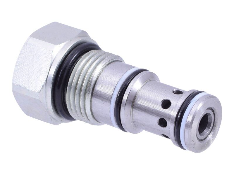 JLG Part # 70006114 -  Cartridge | Fits JLG 600S HC3 / 660SJ HC3 / EC660SJ