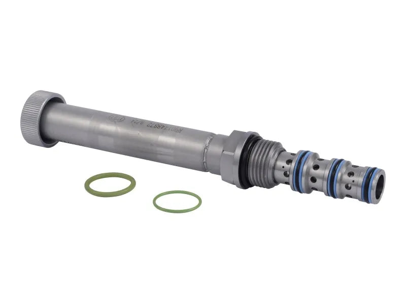 JLG Part # 70006117 -  Cartridge, Directional Control | Fits JLG 600S HC3 / 660SJ HC3 / EC660SJ