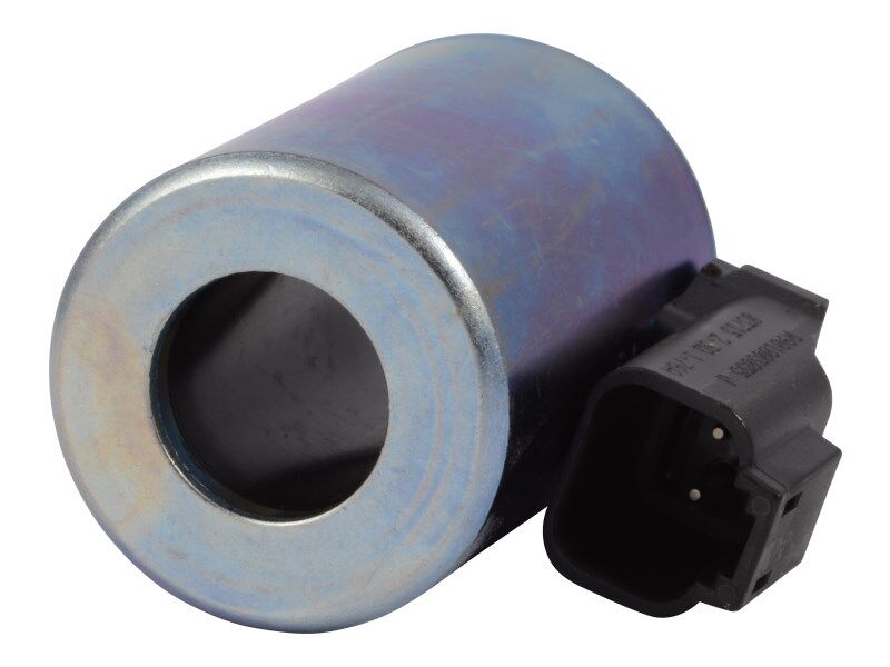 JLG Part # 70006122 -  Coil | Fits 5 JLG Lift Models