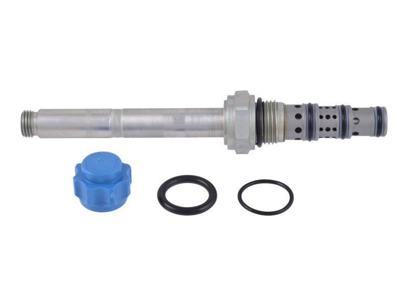 JLG Part # 70006124 -  Directional Control | Fits 5 JLG Lift Models