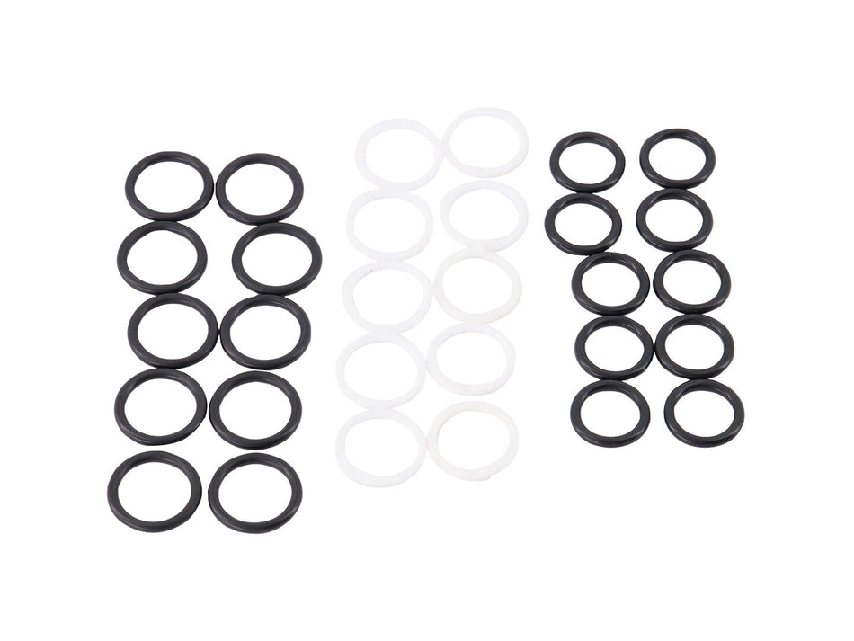 JLG Part # 70006126 -  Seal Kit | Fits JLG 600S HC3 / 660SJ HC3 / EC660SJ