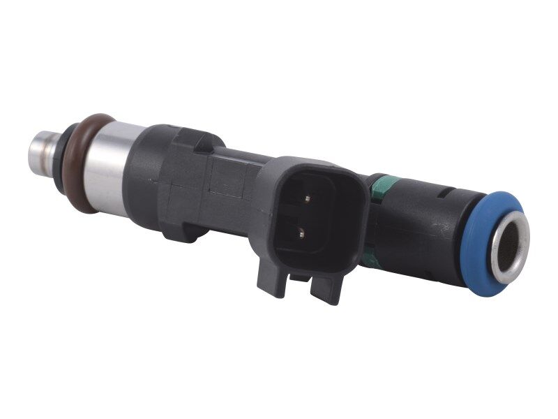 JLG Part # 70006145 -  Injector | Fits 8 JLG Lift Models