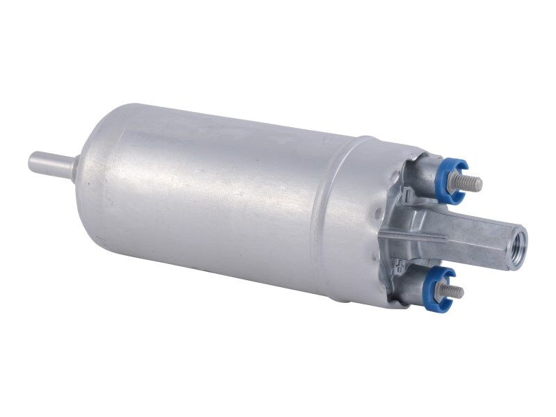 JLG Part # 70006150 -  Fuel Pump | Fits JLG 600AJ HC3 / 600S HC3 / 660SJ HC3 / 800AJ HC3