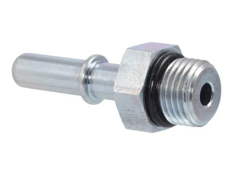 JLG Part # 70006152 – Fitting | Fits JLG 600AJ HC3 / 600S HC3 / 660SJ HC3 / 800AJ HC3