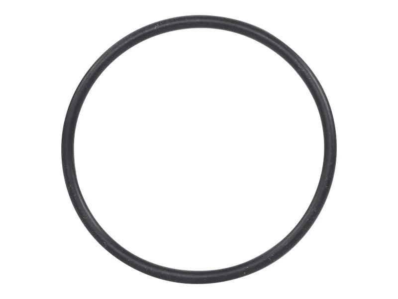 JLG Part # 70006160 – O-Ring