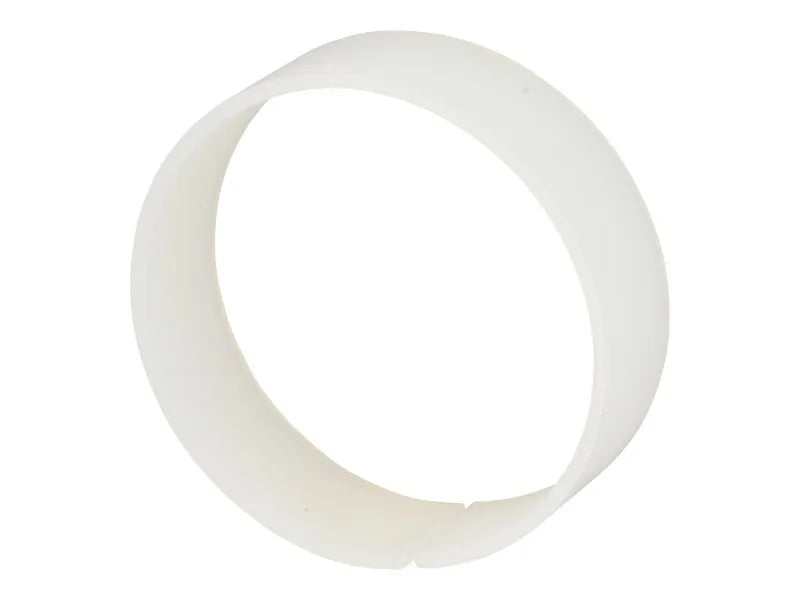 JLG Part # 70006161 – Seal