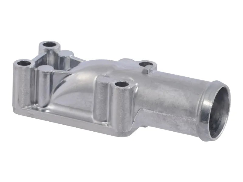 JLG Part # 70006164 – Fitting, 90° Depr Lpg | Fits JLG 600AJ HC3 / 600S HC3 / 660SJ HC3 / 800AJ HC3