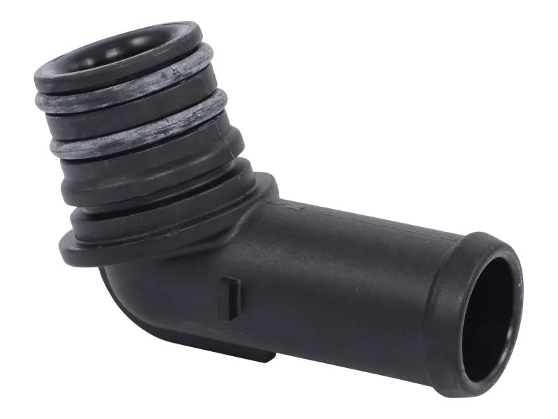 JLG Part # 70006166 – Fitting