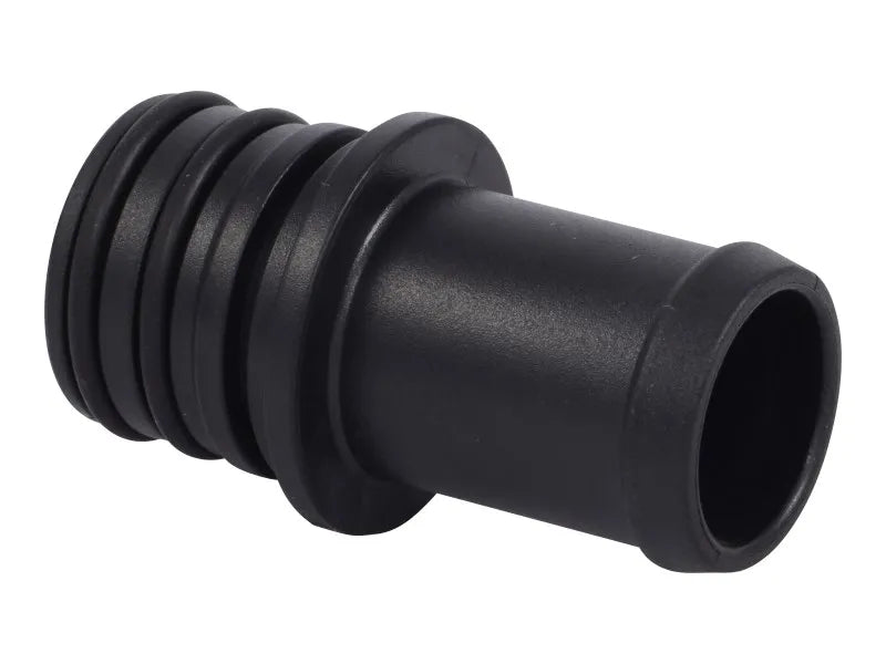 JLG Part # 70006167 -  Fitting,Lpg Vapor Reg Fuel Out | Fits JLG 600AJ HC3 / 600S HC3 / 660SJ HC3 / 800AJ HC3