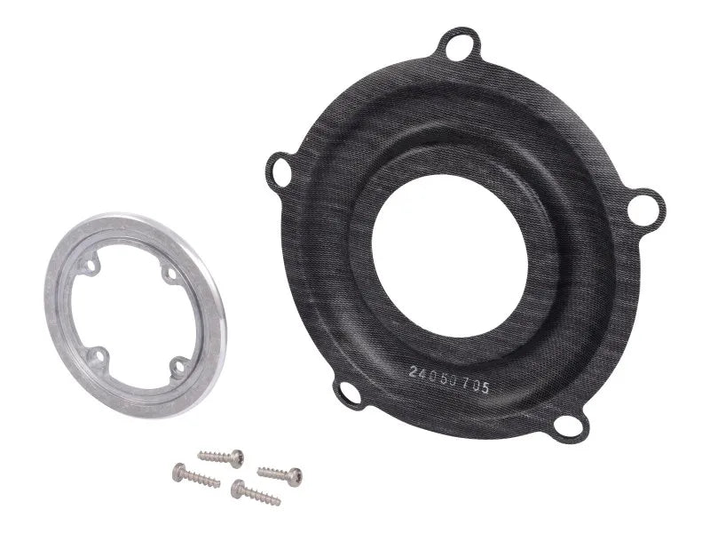 JLG Part # 70006168 – Mixer Diaphragm Replace Kit | Fits JLG 600AJ HC3 / 600S HC3 / 660SJ HC3 / 800AJ HC3