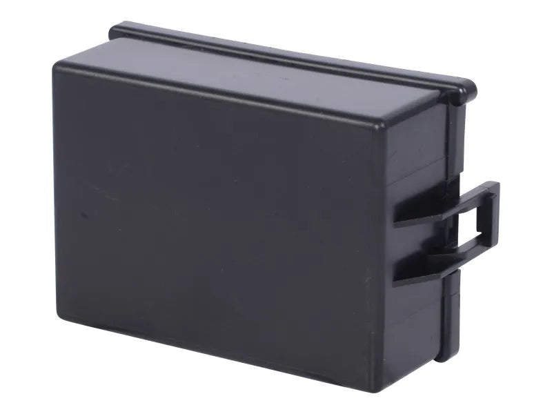 JLG Part # 70006173 -  Cover | Fits 8 JLG Lift Models