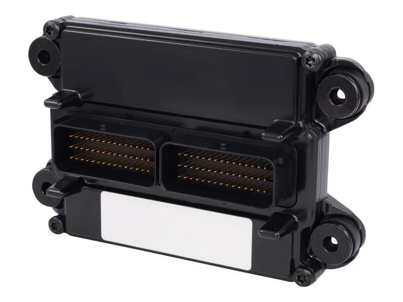 JLG Part # 70006176 – Electronic Control Module | Fits JLG 600AJ HC3 / 600S HC3 / 660SJ HC3 / 800AJ HC3