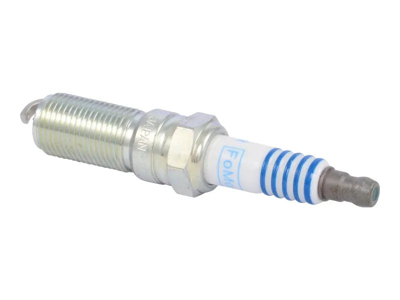 JLG Part # 70006178 -  Spark Plug | Fits JLG 600AJ HC3 / 600S HC3 / 660SJ HC3 / 800AJ HC3