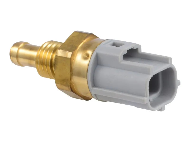 JLG Part # 70006183 -  Sensor, Coolant Temperature | Fits JLG 600AJ HC3 / 600S HC3 / 660SJ HC3 / 800AJ HC3