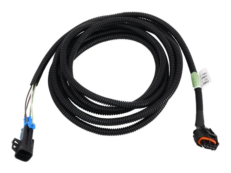 JLG Part # 70006189 – Fuel Block Harness | Fits 8 JLG Lift Models