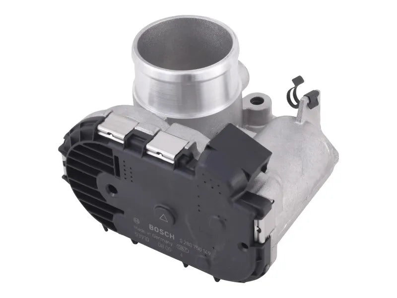 JLG Part # 70006198 – Throttle Body Governor | Fits JLG 600AJ HC3 / 600S HC3 / 660SJ HC3 / 800AJ HC3