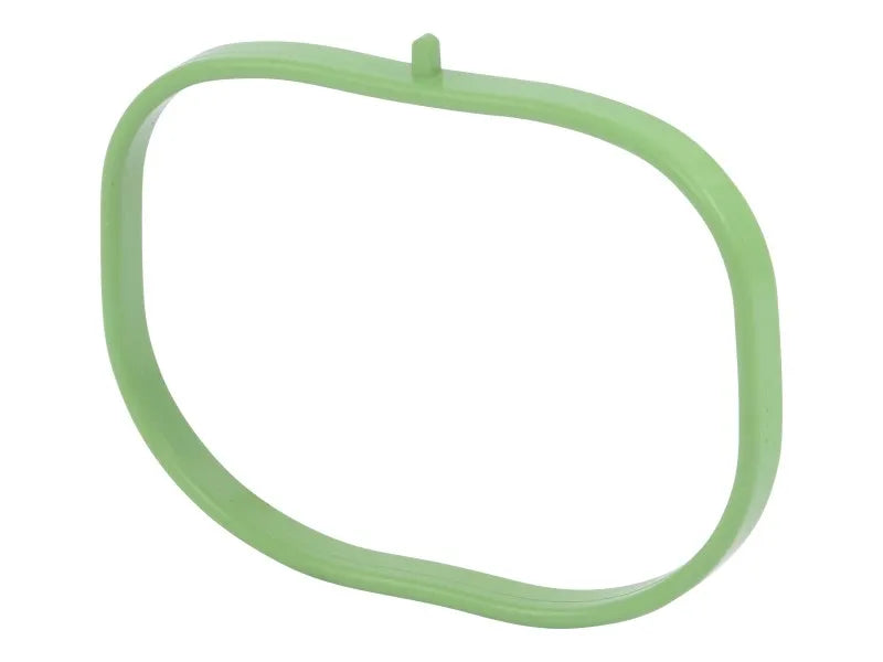 JLG Part # 70006200 – Gasket, Intake Manifold To Cylinder Hd | Fits JLG 600AJ HC3 / 600S HC3 / 660SJ HC3 / 800AJ HC3