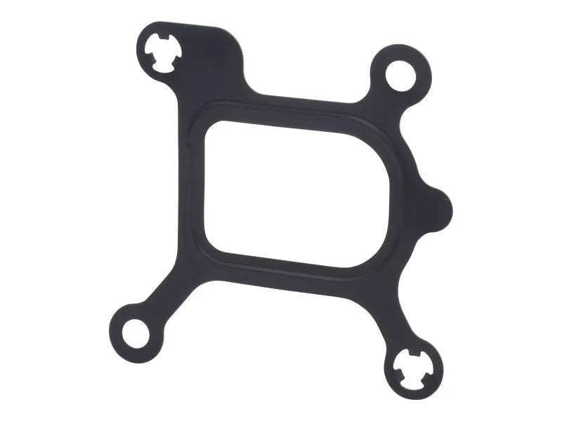 JLG Part # 70006206 -  Gasket, Thermostat