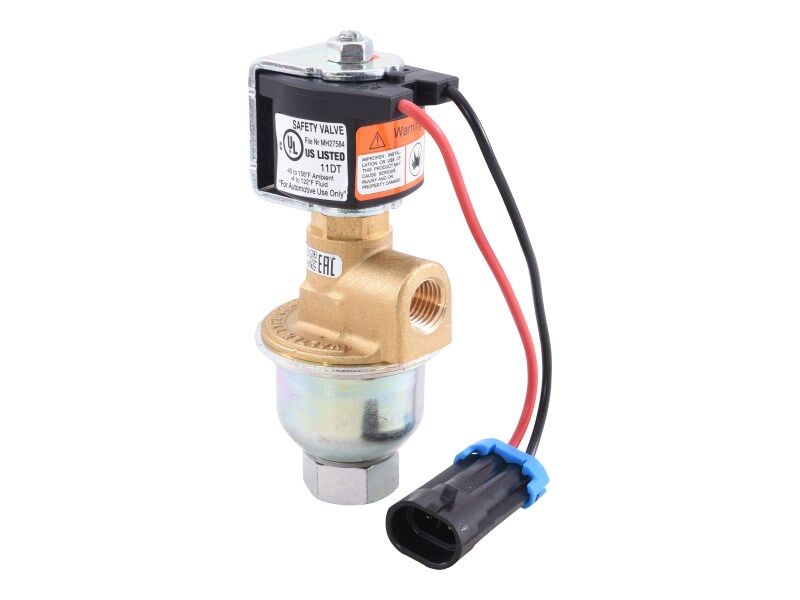 JLG Part # 70006235 -  Valve | Fits JLG 600AJ HC3 / 600S HC3 / 660SJ HC3 / 800AJ HC3
