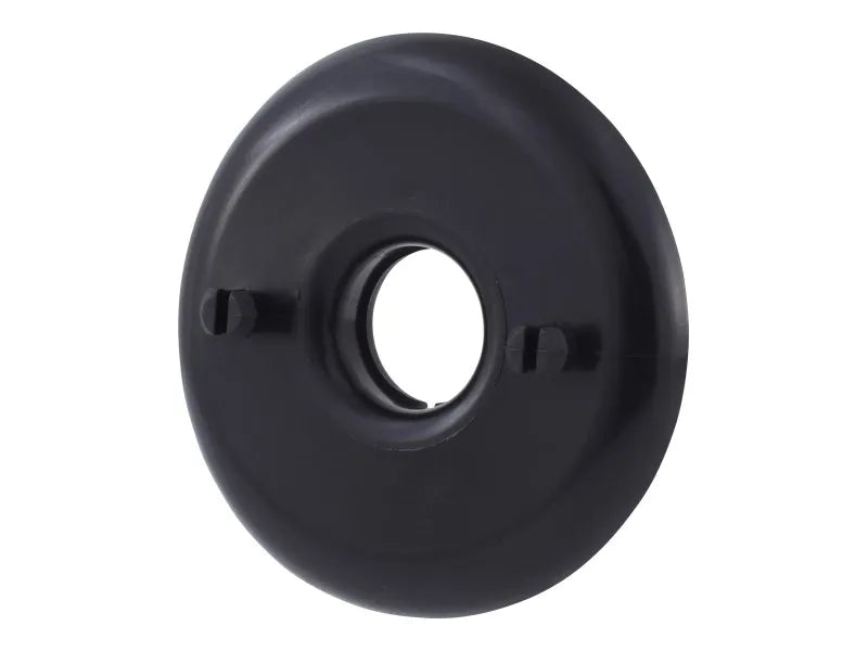 JLG Part # 70006253 – Cover
