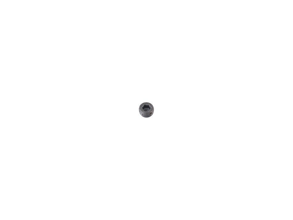 JLG Part # 70006261 – Orifice
