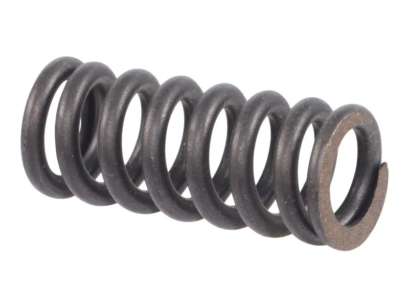 JLG Part # 70006265 – Spring