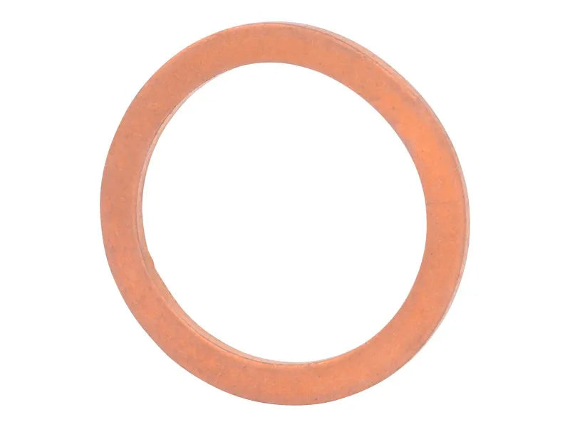 JLG Part # 70006266 – Ring, Sealing