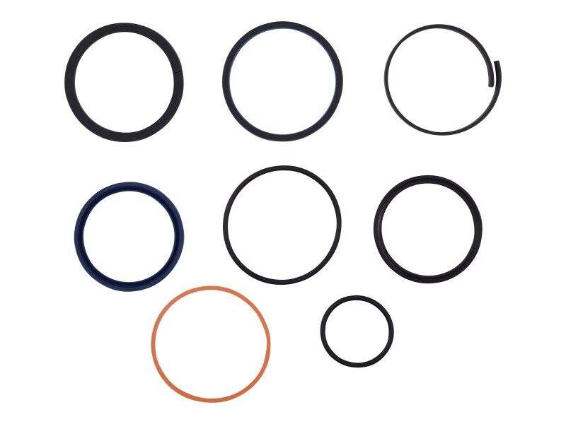 JLG Part # 70006284 -  Seal Kit
