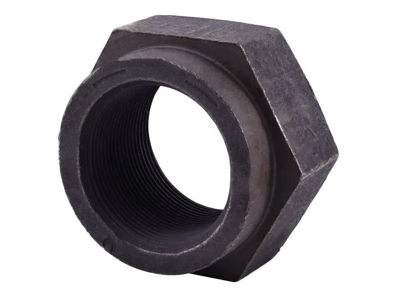 JLG Part # 70006285 -  Lock Nut