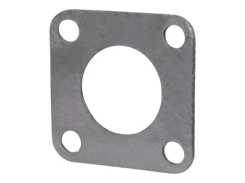 JLG Part # 70006293 -  Gasket, Muffler