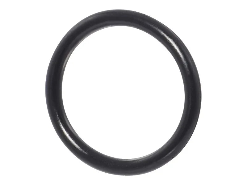 JLG Part # 70006298 – Seal
