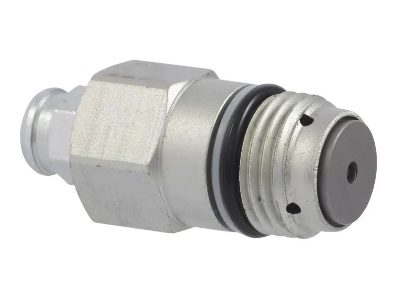 JLG Part # 70006301 -  Cartridge