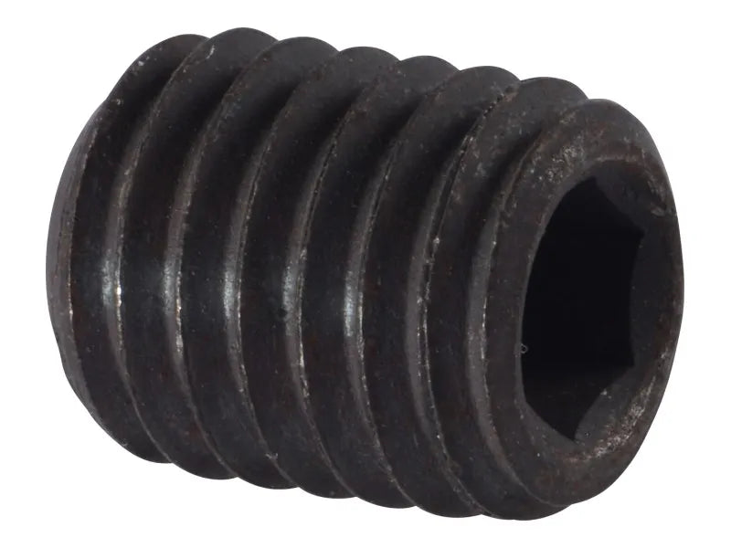 JLG Part # 70006322 – Orifice