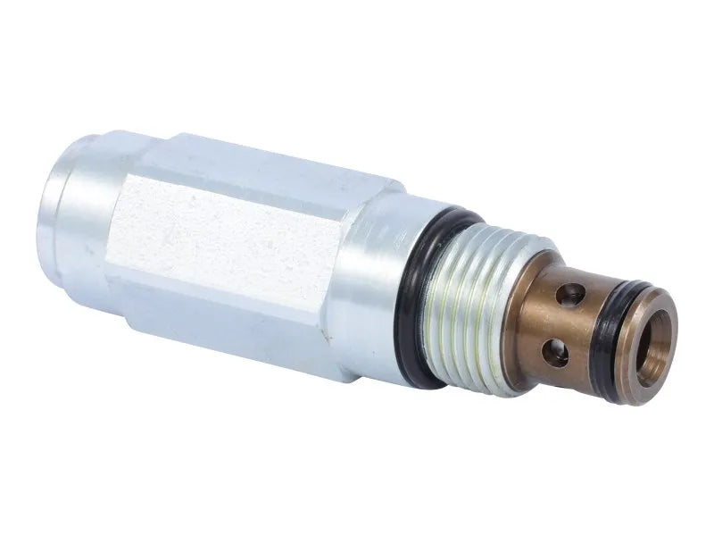 JLG Part # 70006325 -  Cartridge