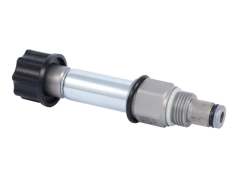 JLG Part # 70006333 -  Cartridge