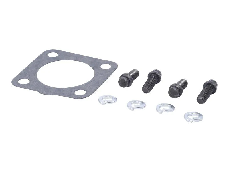 JLG Part # 70006345 – Pump Mounting