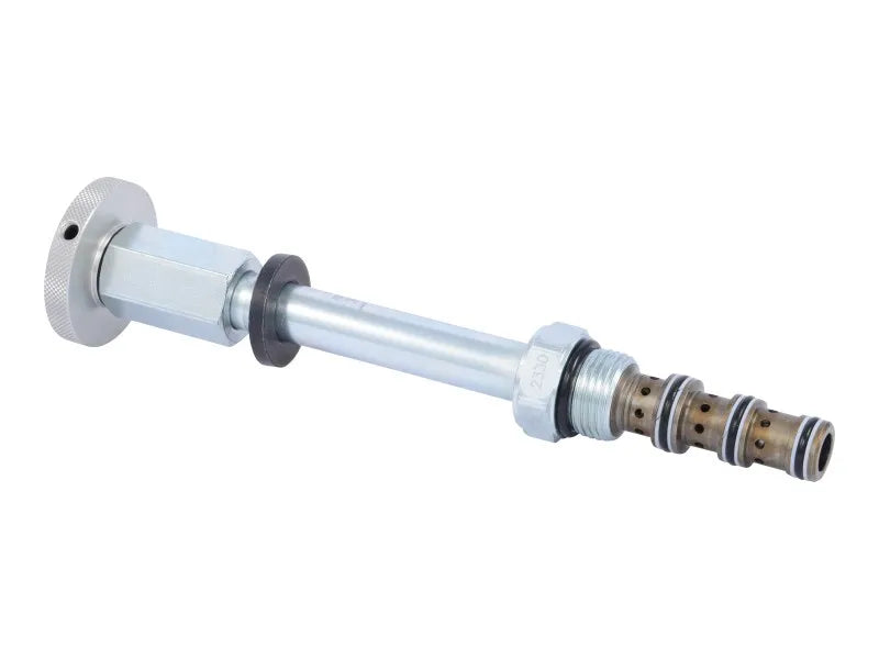 JLG Part # 70006346 -  Cartridge