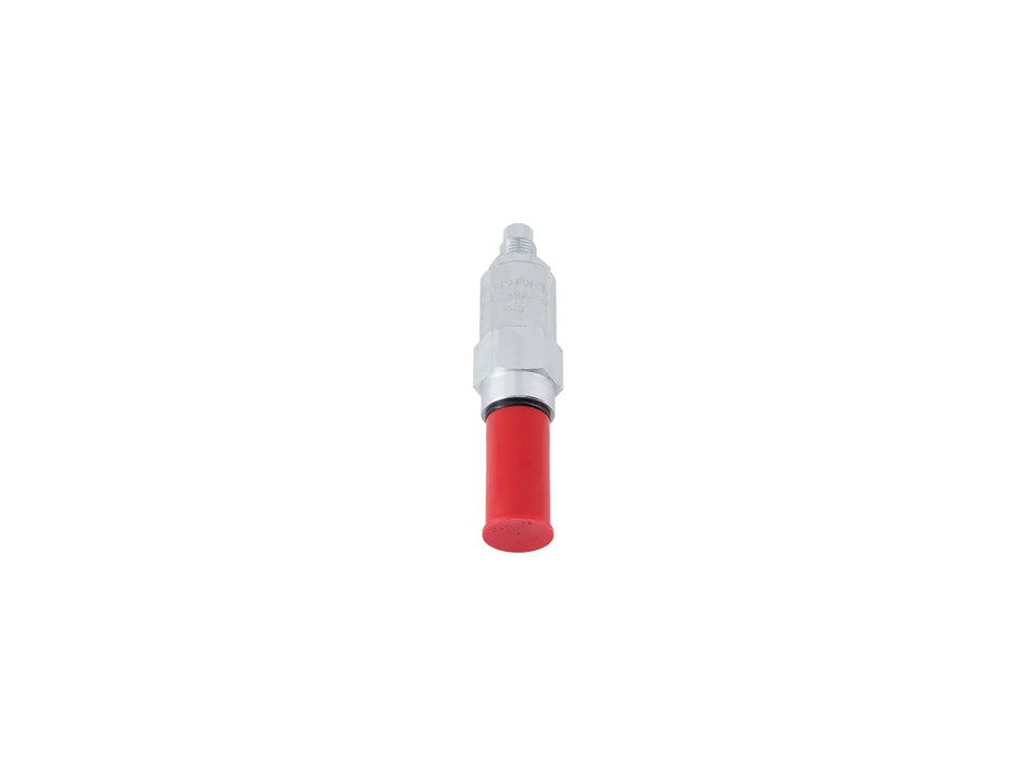 JLG Part # 70006349 -  Cartridge