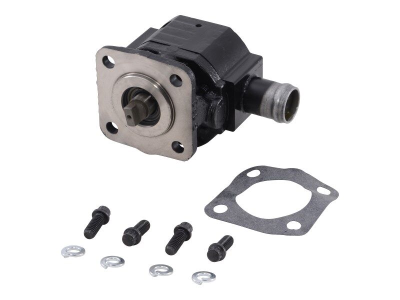 JLG Part # 70006352 -  Pump