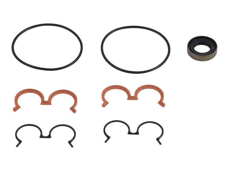 JLG Part # 70006356 -  Kit, Seal | Fits 7 JLG Lift Models