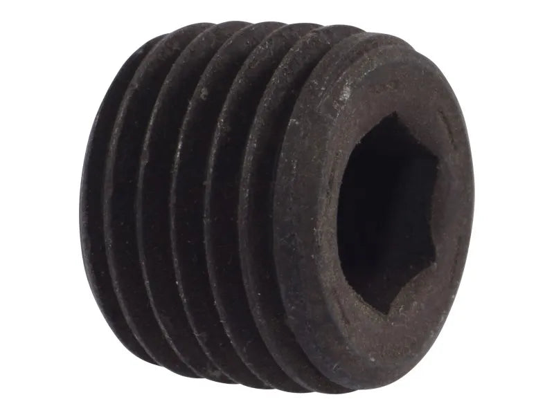 JLG Part # 70006357 – Orifice
