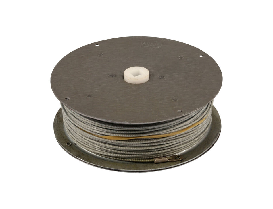 JLG Part # 7000639 – Spring