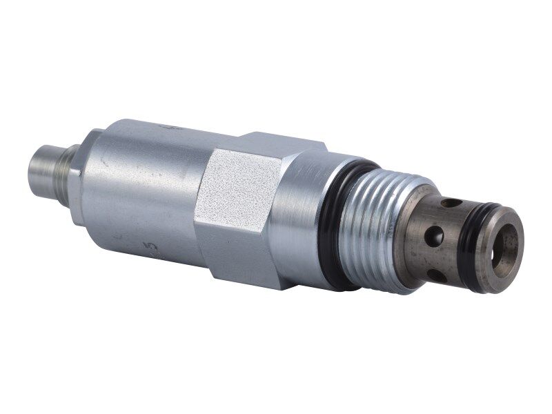 JLG Part # 70006422 -  Cartridge