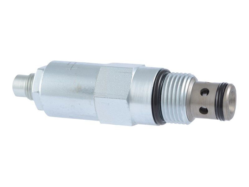 JLG Part # 70006423 -  Cartridge