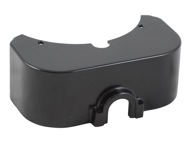 JLG Part # 70006426 -  Cover