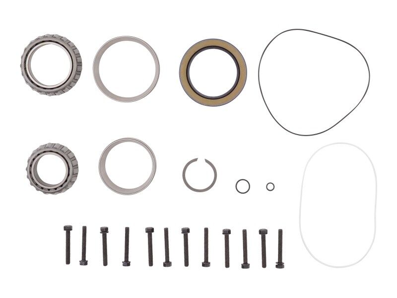 JLG Part # 70006428 -  Bearing & Seal Kit