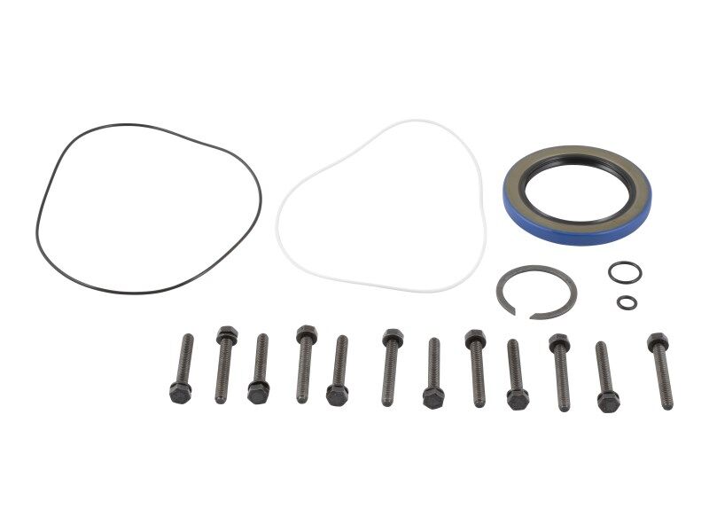 JLG Part # 70006429 -  Seal Kit