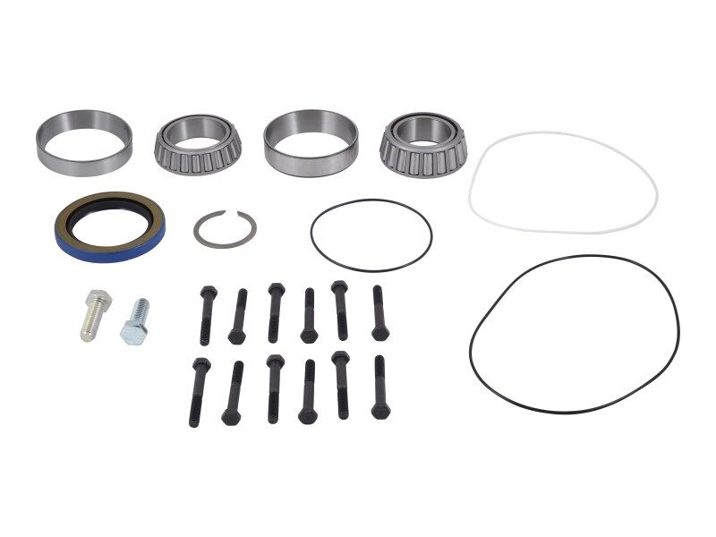 JLG Part # 70006436 -  Kit, Bearing & Seal