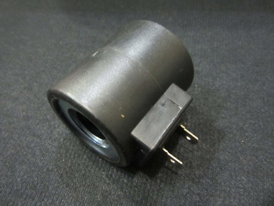 JLG Part # 7000645 – Coil Hydraforce