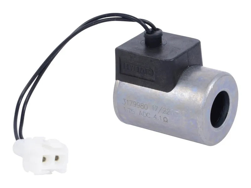 JLG Part # 70006455 -  Coil